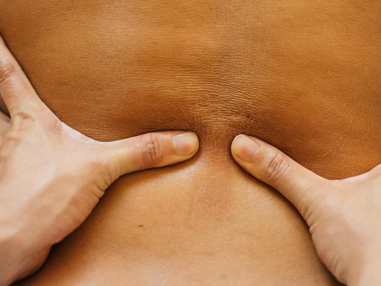 Bekken scheefstand: wat klopt en wat niet?