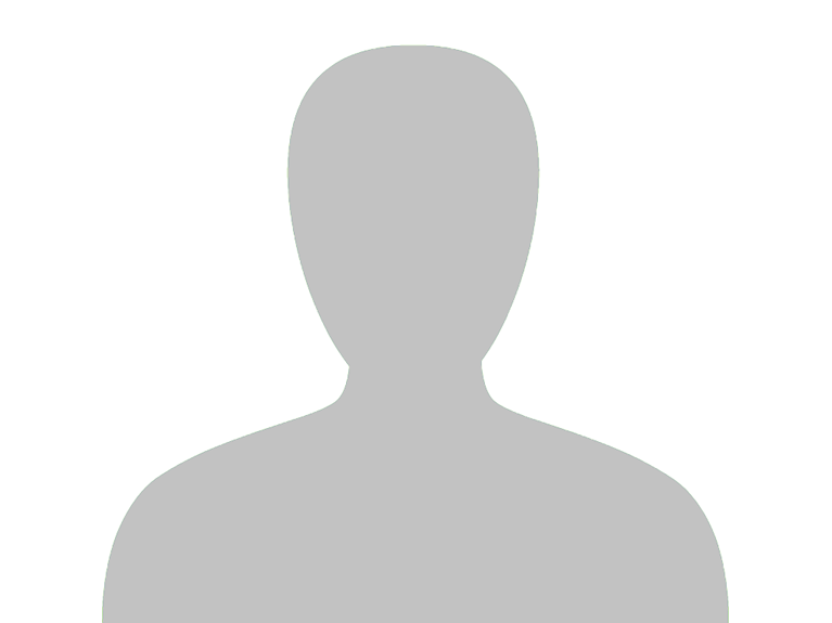 Erik Wiersma